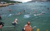"Zuzamen gegen die Barrieren 2023" - Schwimmaraton fuer Behinderte und alle gutgesinnten Menschen thumb 8